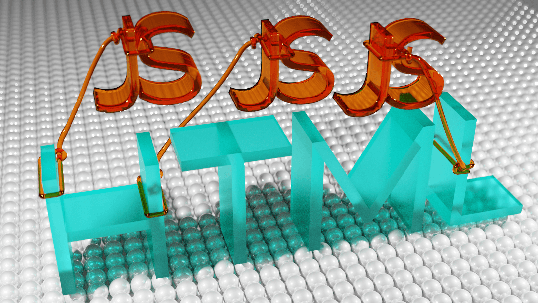 Link Javascript to HTML - Best Practices | Tangent Technologies