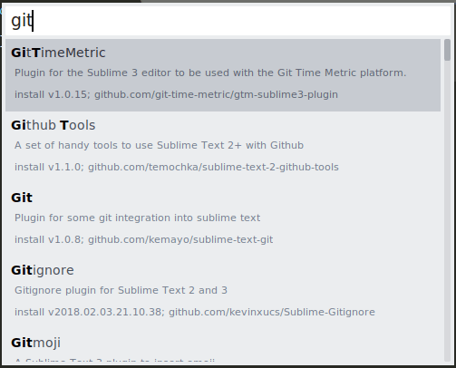 Notepad++ vs Sublime - Editors Compared for Coding | Tangent Technologies
