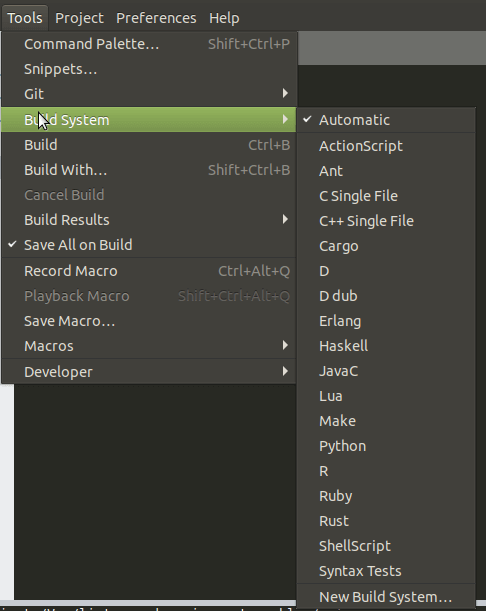 Notepad++ vs Sublime - Editors Compared for Coding | Tangent Technologies