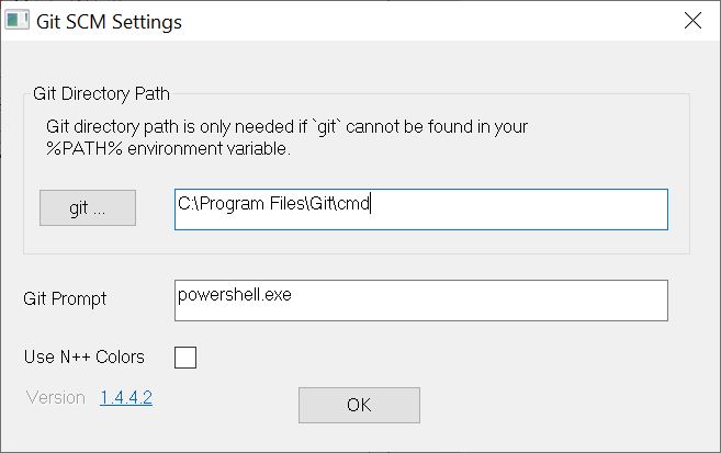 Notepad++ vs Sublime - Editors Compared for Coding | Tangent Technologies